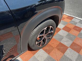 C3 Aircross PureTech 110 BV6 SHINE GPS Grip 2023 occasion 81380 Lescure-d'Albigeois