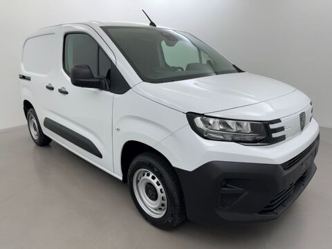 Annonce voiture Autres Autres 25082 €