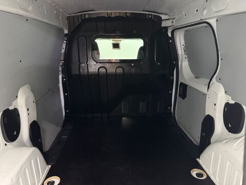 Express 1.5 BLUE DCI 95 CONFORT 2023 occasion 69780 Mions