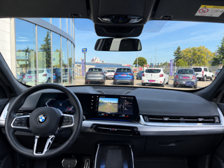 X1 sDrive 18i 136 M Sport DKG7 2023 occasion 38150 Chanas