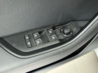 Superb Combi 2.0 TDI 150 Style DSG7 2022 occasion 69780 Mions