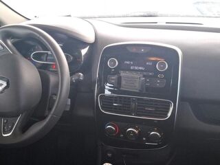 Clio IV 1.5 DCI 75 Air 2019 occasion 69780 Mions