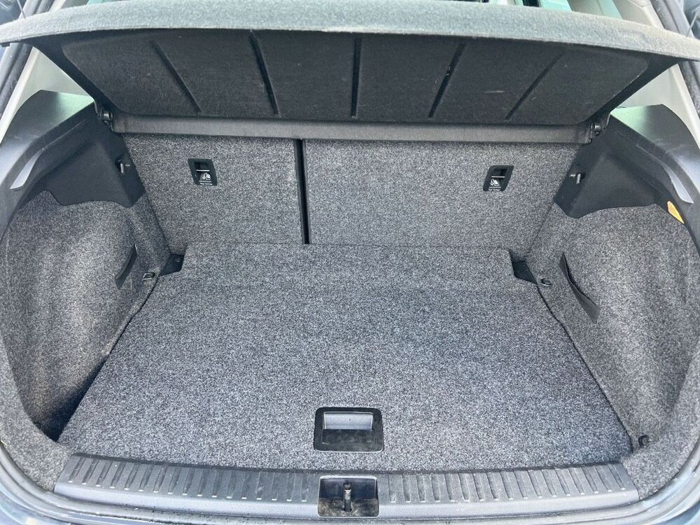 Arona 1.0 TSI 95 FR 2021 occasion 81380 Lescure-d'Albigeois