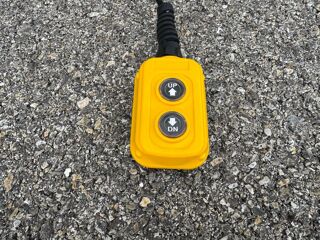 Daily 35C18 A8 180CV 3L BACHE TOIT REHAUSSABLE PAR VERRINS HYDRAUL 2026 occasion 69780 Mions