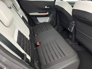 C3 Aircross Hybride 145 Max e-DCS6 7PL 2026 occasion 69780 Mions