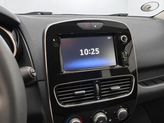 Clio IV Estate 0.9 TCe 90 zen 2019 occasion 38150 Chanas