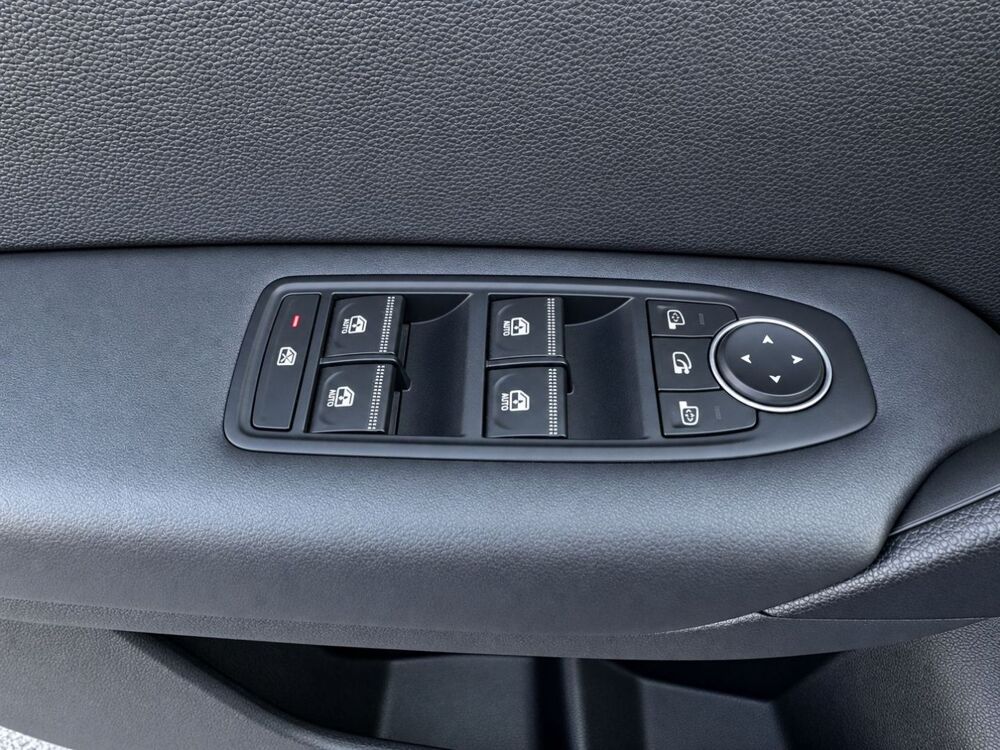 Captur 1.3 TCe 140 EDC Business 2PL 2 places 2022 occasion 69780 Mions