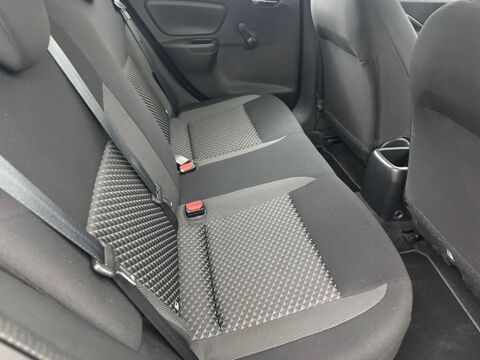 Micra 1.0 IG-T 92 Acenta CVT 2022 occasion 69780 Mions