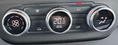 Trafic L2H1 3T BLUE DCI 150 RED EDITION 2026 occasion 69780 Mions