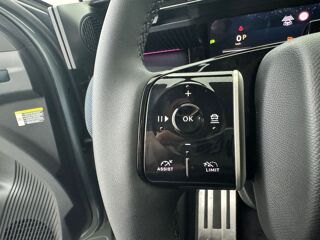 C5 aircross 145 e-DCS6 Max 2025 occasion 38150 Chanas