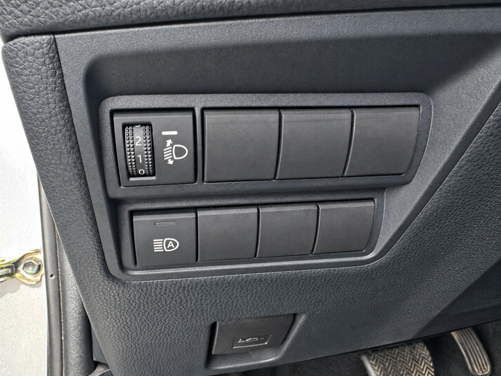 Yaris Cross 116h 2WD Design 2024 occasion 69780 Mions