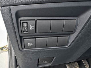 Yaris Cross 116h 2WD Design 2024 occasion 69780 Mions