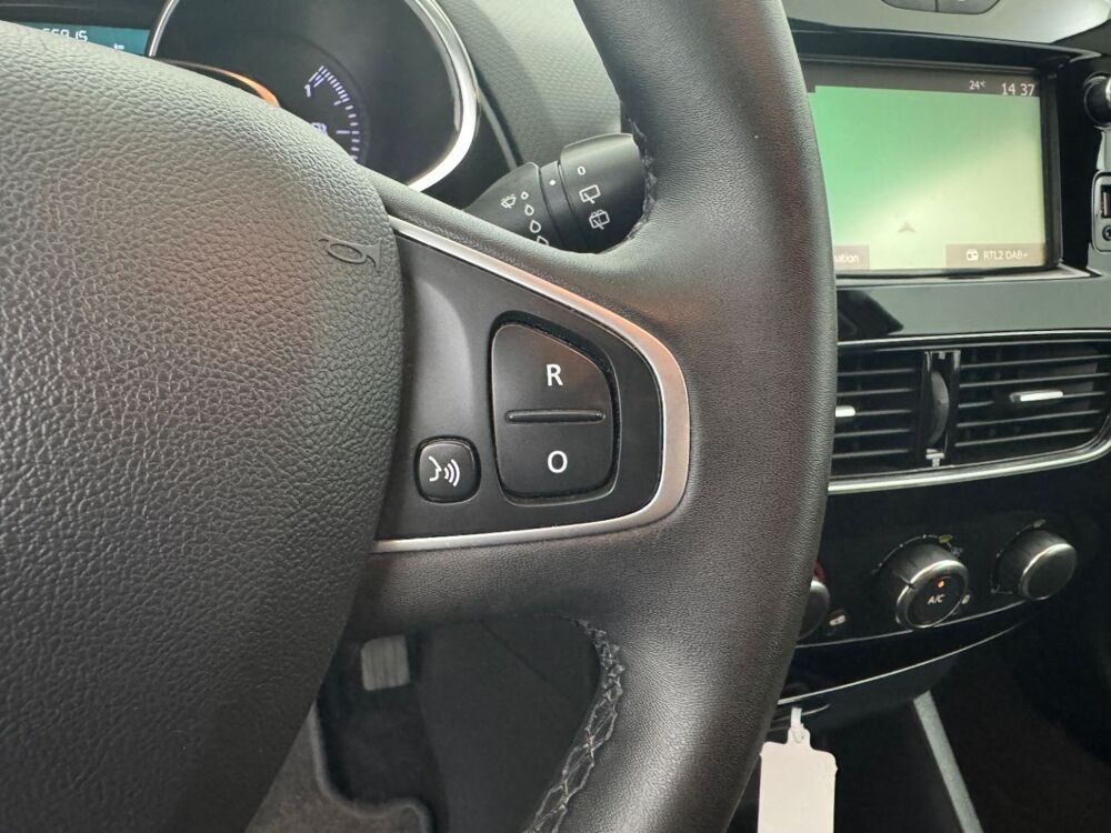 Clio IV Estate 0.9 TCe 90 Zen 2018 occasion 69780 Mions