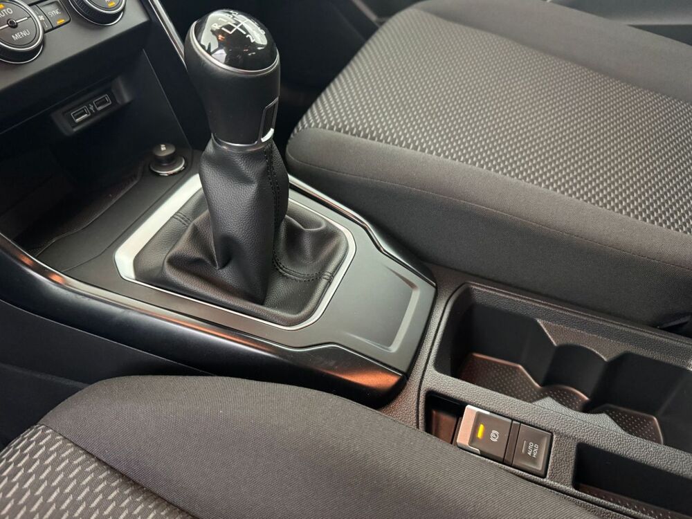 T-ROC 1.0 TSI 115 2020 occasion 69780 Mions