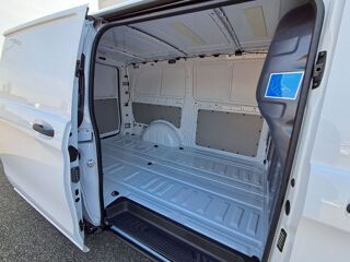 Vito 114 CDI LONG PRO 9G-TRONIC 2026 occasion 69780 Mions