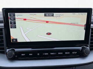 Ceed SW 1.4 T-GDI 140 Active 2020 occasion 38150 Chanas
