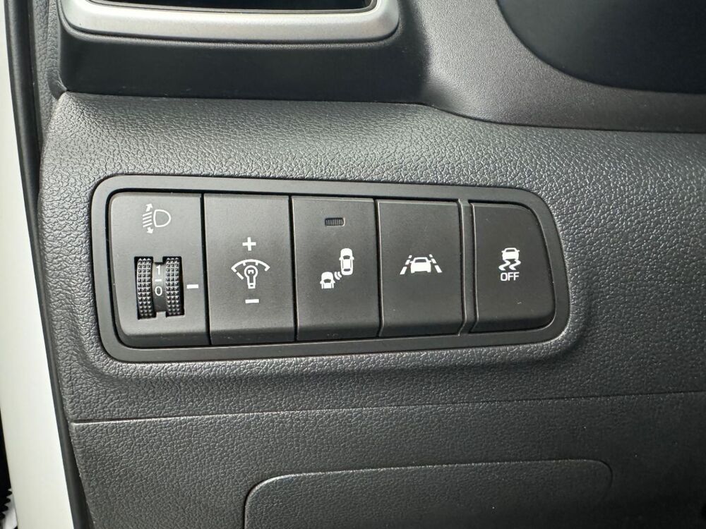 Tucson 1.6 CRDi 136 PREMIUM DCT-7 2019 occasion 38150 Chanas