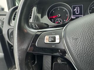 Golf 1.6 TDI 115 2019 occasion 38150 Chanas