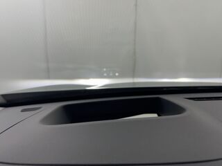 C5 aircross 145 e-DCS6 Max 2025 occasion 69780 Mions