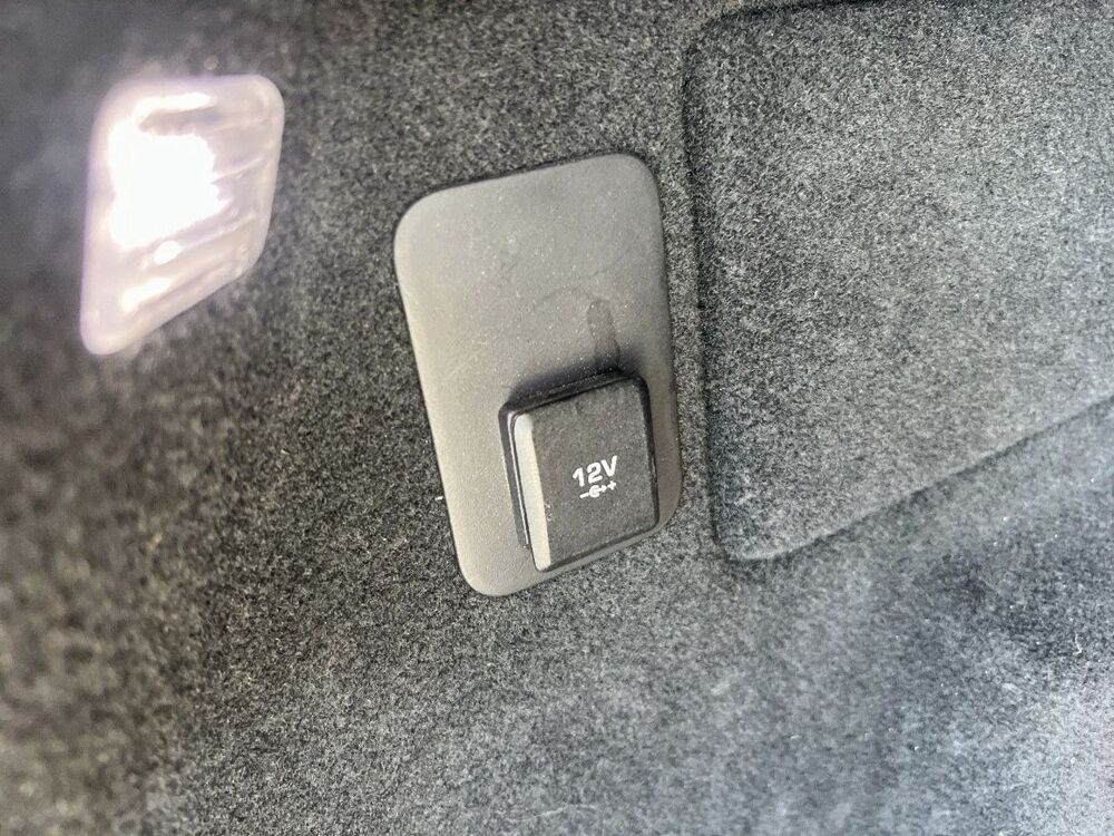 Range Rover Evoque D180 AWD BVA9 R-DYNAMIC SE 2020 occasion 81380 Lescure-d'Albigeois
