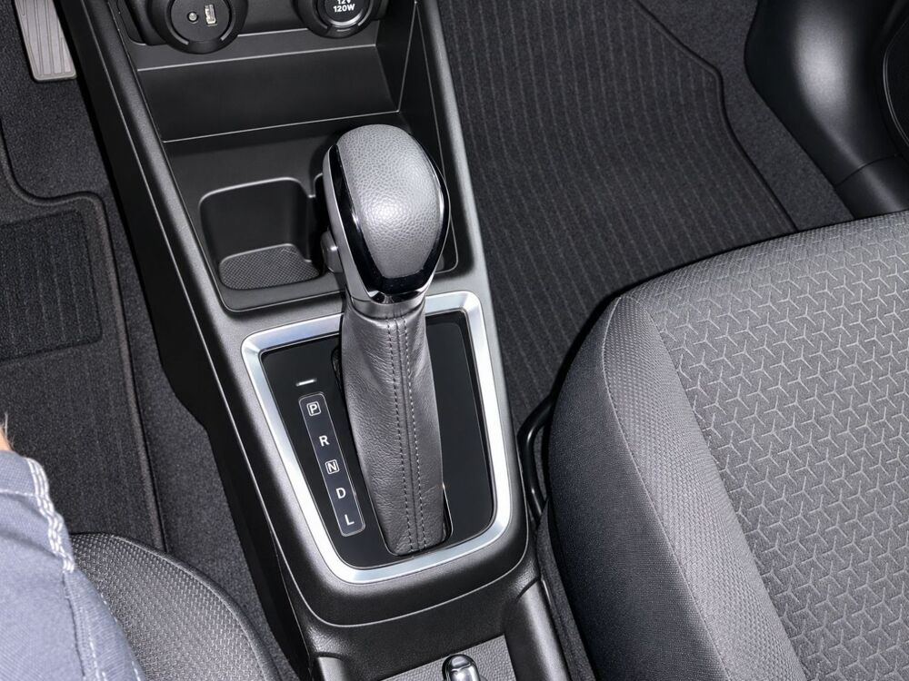 Swift 1.2 Dualjet Hybrid Privil&Atilde;&uml;ge Auto CVT 2021 occasion 69780 Mions