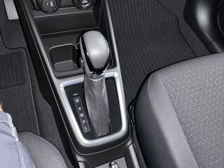 Swift 1.2 Dualjet Hybrid Privil&Atilde;&uml;ge Auto CVT 2021 occasion 69780 Mions