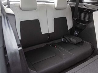 C3 Aircross Hybride 145 Max e-DCS6 7PL 2026 occasion 69780 Mions