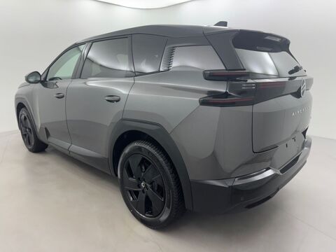 C5 aircross 145 e-DCS6 Max 2025 occasion 38150 Chanas