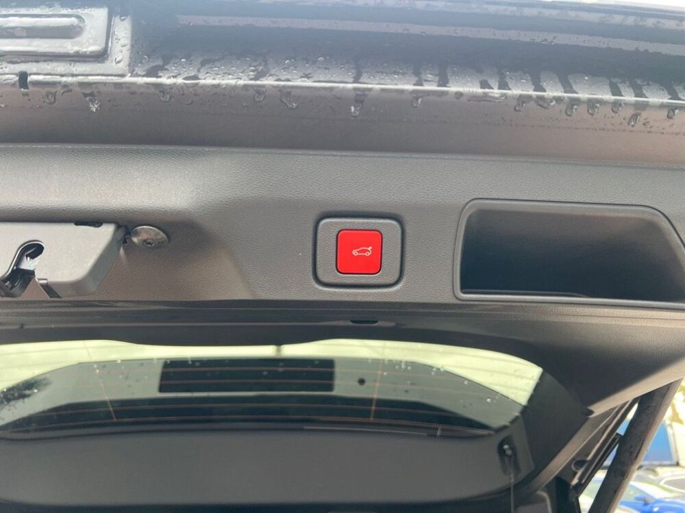 Compass 1.2 Hybrid 145 AUTOMATIQUE FIRST EDITION Pack Securit&Atilde;&copy; & Co 2026 occasion 81380 Lescure-d'Albigeois
