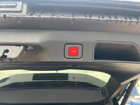 Compass 1.2 Hybrid 145 AUTOMATIQUE FIRST EDITION Pack Securit&Atilde;&copy; & Co 2026 occasion 81380 Lescure-d'Albigeois