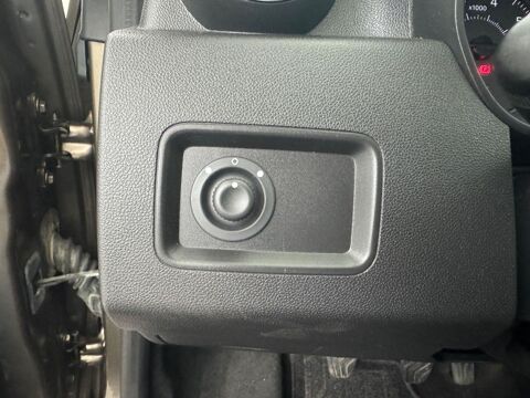 Duster 1.0 TCe 100 Streetway 2020 occasion 69780 Mions