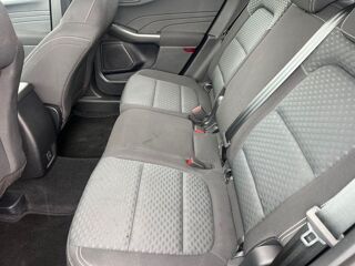 Kuga 1.5 ECOBOOST 150 BV6 COOL & CONNECT GPS 2024 occasion 81380 Lescure-d'Albigeois