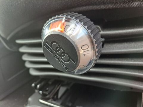 Daily 35C18 180CV 3L ALUMINIUM 3M80 2026 occasion 38150 Chanas