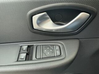 Clio IV 0.9 TCe 90 Zen 2018 occasion 38150 Chanas