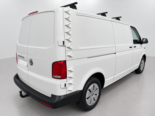 Transporter L2H1 2.0 TDI 110 3PL 2021 occasion 38150 Chanas