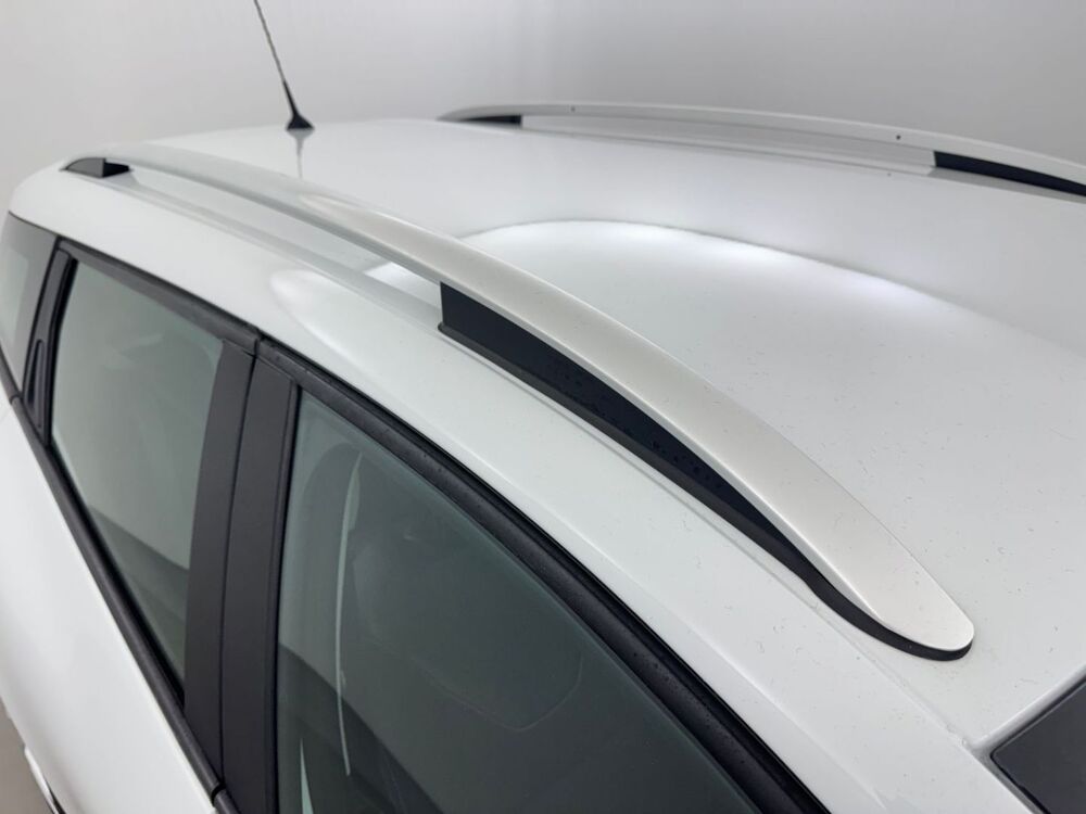 Clio IV Estate 0.9 TCe 90 zen 2020 occasion 38150 Chanas