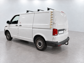 Transporter L1H1 2.0 TDI 110 3PL 2020 occasion 38150 Chanas