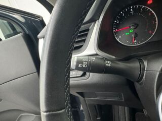 Captur 1.0 TCe 100 Zen 2020 occasion 69780 Mions