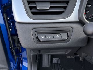 Captur 1.3 TCe 140 EDC Business 2PL 2 places 2022 occasion 38150 Chanas