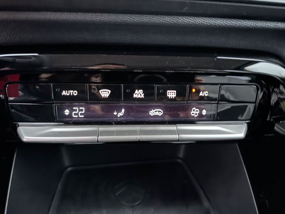 C3 TURBO 100 BV6 MAX 2025 occasion 81380 Lescure-d'Albigeois