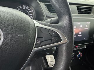 Express 1.5 BLUE DCI 95 CONFORT 2022 occasion 69780 Mions
