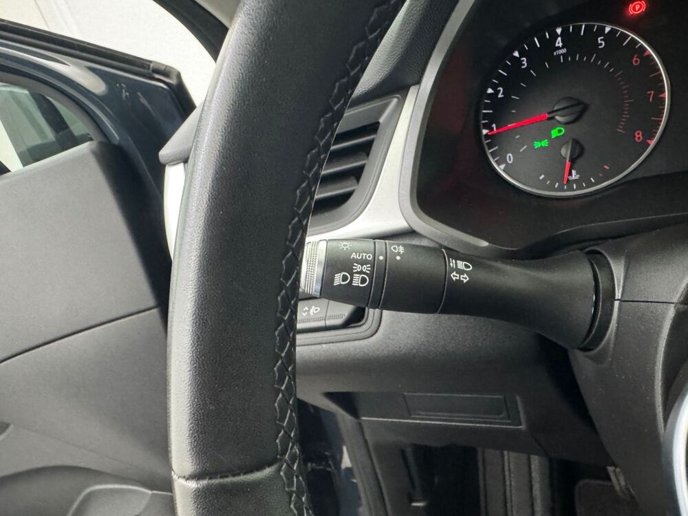 Captur 1.0 TCe 100 Zen 2020 occasion 69780 Mions