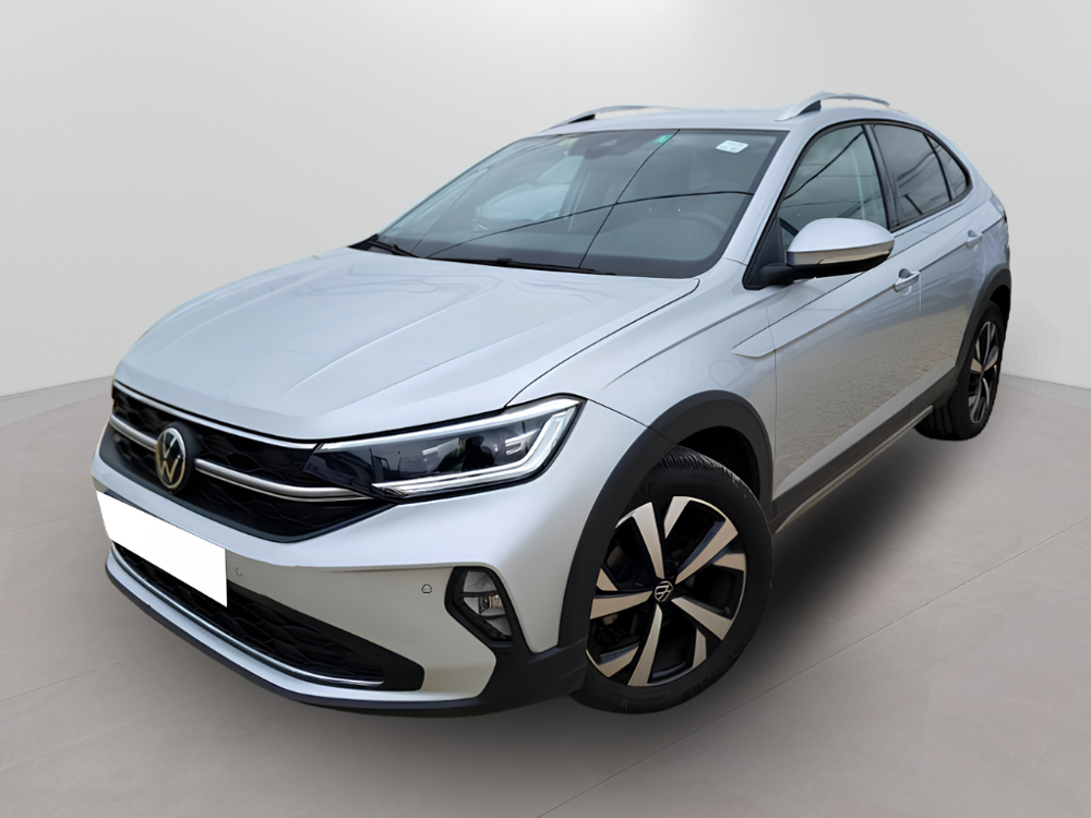 Taigo 1.0 TSI 110 Style DSG7 2023 occasion 69780 Mions