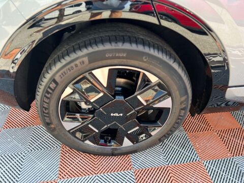 Sportage NEW 1.6 T-GDI HEV 239 BVA6 GT LINE Toit Bi-Ton 2026 occasion 81380 Lescure-d'Albigeois