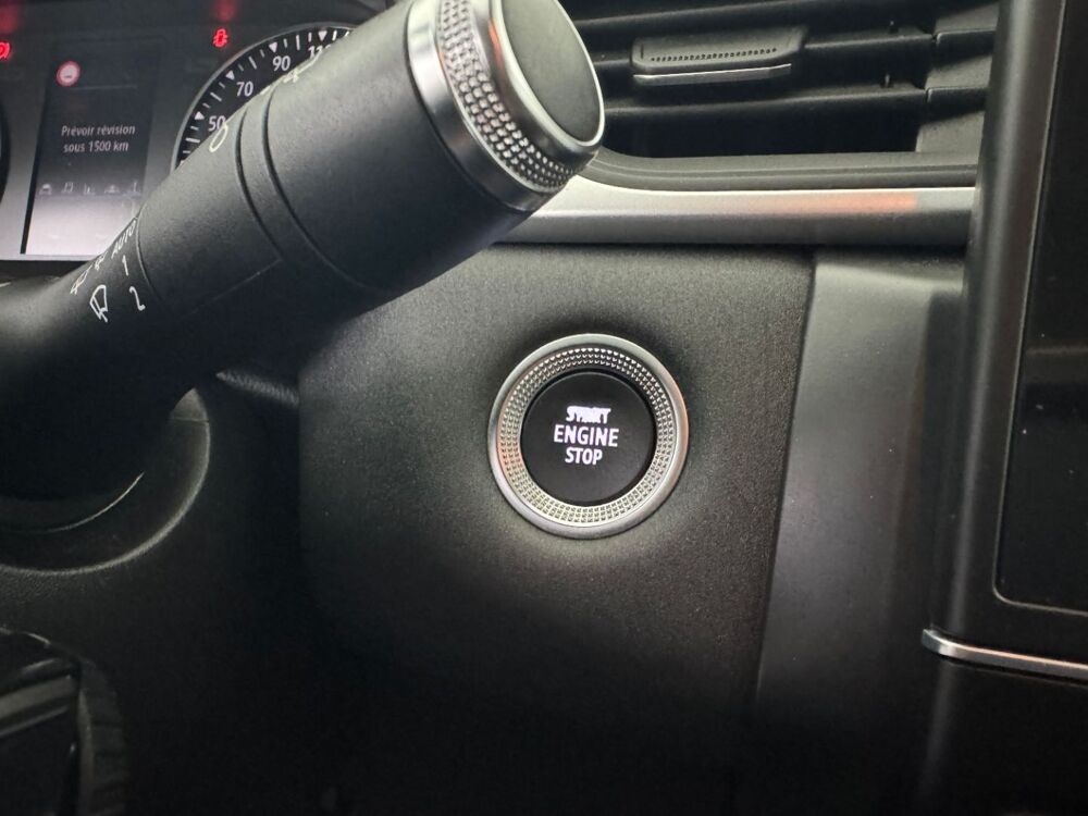Captur 1.0 TCe 100 Zen 2020 occasion 69780 Mions