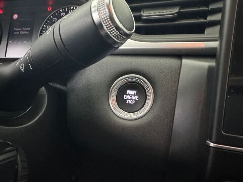Captur 1.0 TCe 100 Zen 2020 occasion 69780 Mions