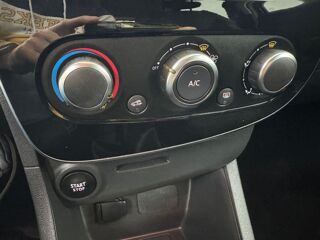 Clio IV Estate 0.9 TCe 90 Zen Pack 2020 occasion 38150 Chanas