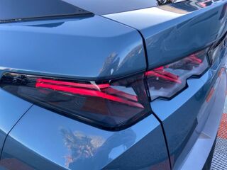 3008 Hybrid 145 e-DCS6 GT Pack 360&Acirc;&deg; Vision & Drive Assist Plus 2026 occasion 81380 Lescure-d'Albigeois