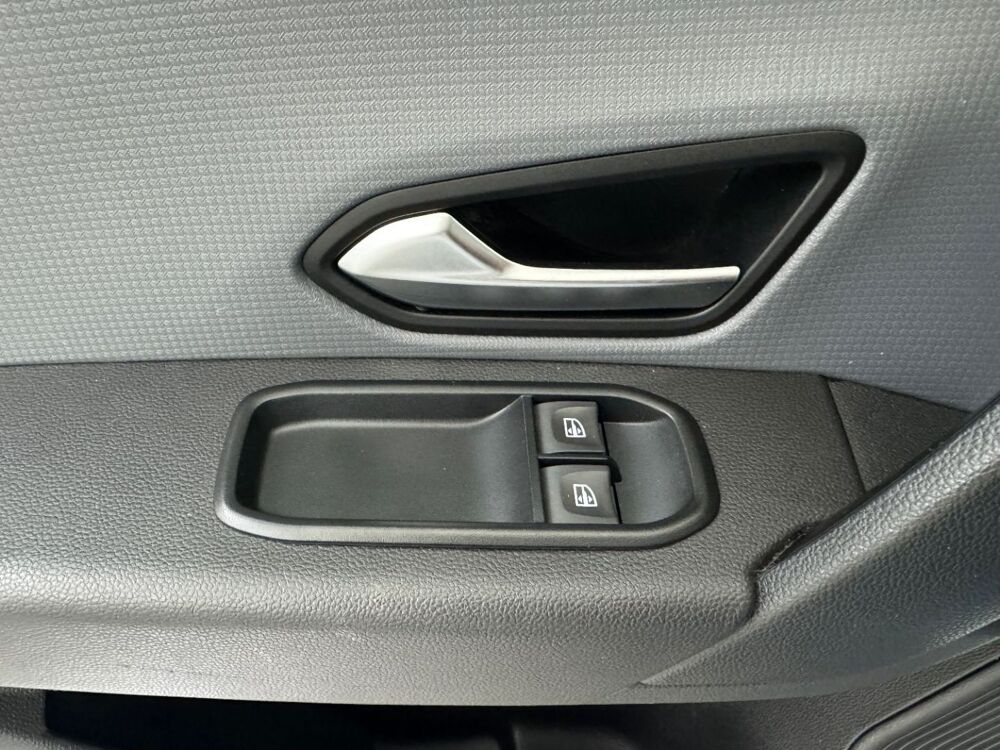 Express 1.5 BLUE DCI 95 CONFORT 2022 occasion 69780 Mions