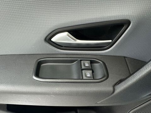 Express 1.5 BLUE DCI 95 CONFORT 2022 occasion 69780 Mions